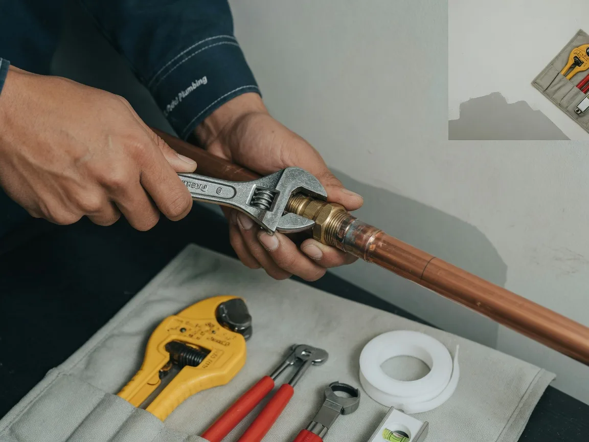 Why choose Drain Cleaning in Greenback, TN